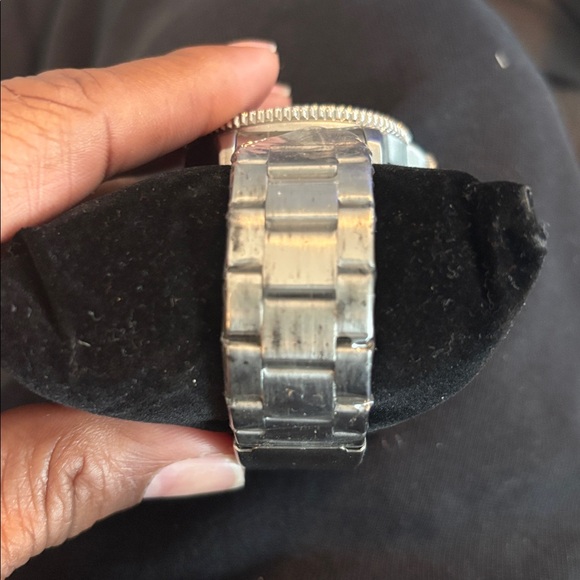 🕒 Sparo NFL Green Bay Packers Driver  | Stainless Steel | Official Team Logo | - Picture 2 of 10